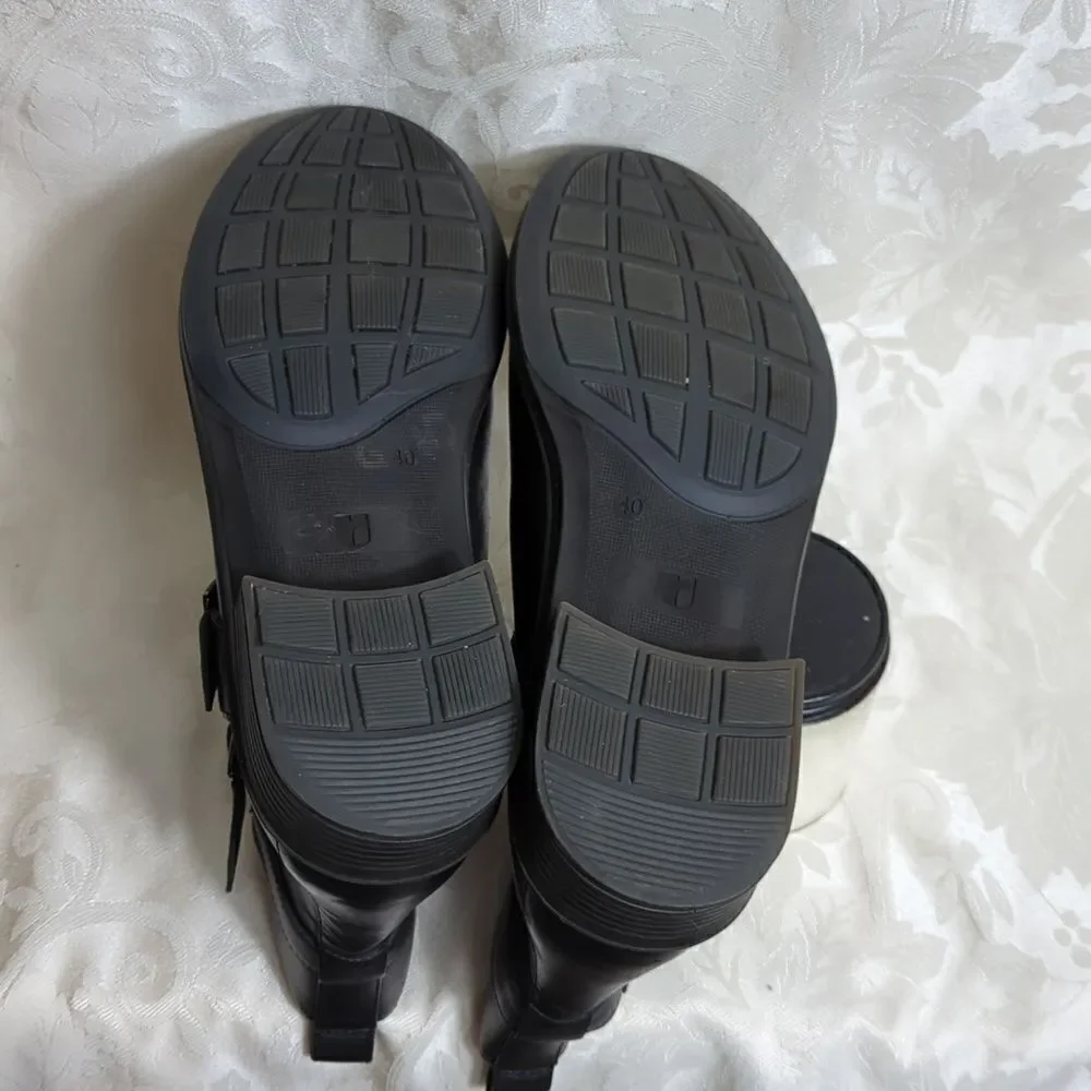 Umberto Raffini real leather